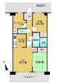  マンション