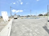 春日部市緑町 新築一戸建て