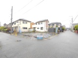  土地