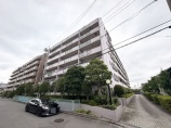  マンション