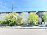  中古一戸建て