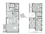  中古一戸建て