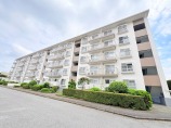  マンション