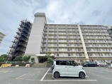 マンション