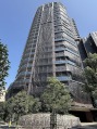  マンション