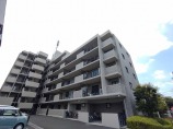  マンション