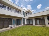  中古一戸建て