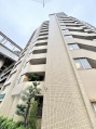  マンション