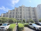  マンション