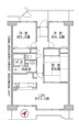  マンション