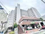 マンション