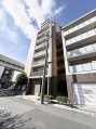 マンション