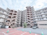 マンション