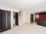  中古一戸建て