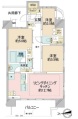  マンション