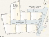 さいたま市桜区大字宿 土地
