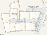 さいたま市桜区大字宿 土地