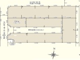 さいたま市岩槻区加倉 土地