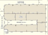 さいたま市岩槻区加倉 土地