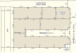 さいたま市岩槻区加倉 土地
