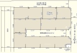 さいたま市岩槻区加倉 土地