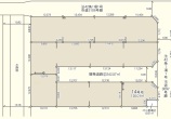 さいたま市岩槻区加倉 土地