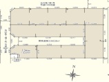 さいたま市岩槻区加倉 土地