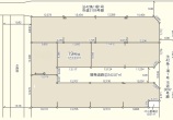 さいたま市岩槻区加倉 土地