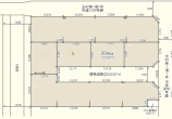 さいたま市岩槻区加倉 土地