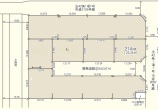 さいたま市岩槻区加倉 土地