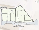 さいたま市緑区道祖土 土地