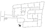 さいたま市西区大字佐知川 土地