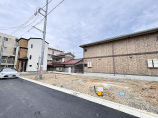 さいたま市中央区下落合 土地