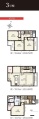 さいたま市南区文蔵 新築一戸建て