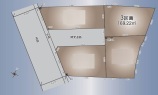 さいたま市見沼区大字東宮下 土地