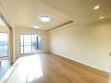  マンション