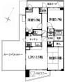 さいたま市大宮区桜木町 マンション