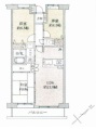 蕨市南町 マンション