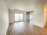  マンション