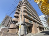 さいたま市大宮区吉敷町 マンション