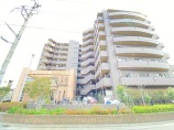 戸田市南町 マンション