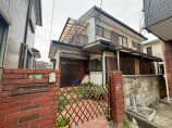  土地