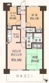  マンション