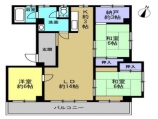 さいたま市浦和区常盤 マンション