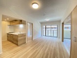  マンション
