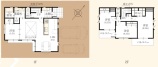 さいたま市西区プラザ 中古一戸建て