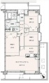  マンション