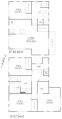  中古一戸建て