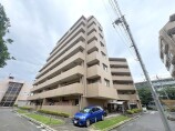  マンション