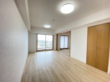 さいたま市北区宮原町 マンション